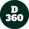 Dublin 360