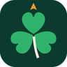 Ireland360
